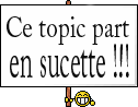 L'apéro!!! - Page 10 224475